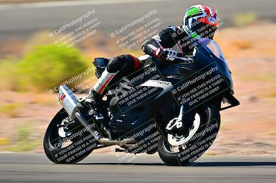 media/Oct-04-2025-Classic Track Days (Sat) [[b9f2049d9d]]/Group 2/Turn 3/102NCZ9/